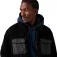 Levi´s ® Giacca Campo