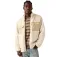 Levi´s ® Campo jacket