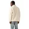 Levi´s ® Campo jacket