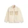 Levi´s ® Campo jacket