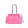 Levi´s ® Borsa Casey