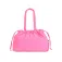 Levi´s ® Casey bag