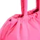 Levi´s ® Bolsa Casey