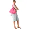 Levi´s ® Bolsa Casey
