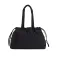 Levi´s ® Casey Taske