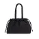 Levi´s ® Casey bag