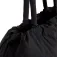 Levi´s ® Borsa Casey