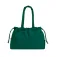 Levi´s ® Casey バッグ