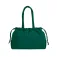 Levi´s ® Sac Casey