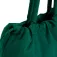 Levi´s ® Casey Tas