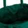 Levi´s ® Casey バッグ