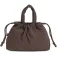 Levi´s ® Sac Casey Small