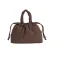 Levi´s ® Bolsa Casey Small