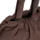 Levi´s ® Borsa Casey Small