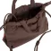 Levi´s ® Casey Small Tas