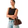Levi´s ® Borsa Casey Small