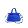 Levi´s ® Bolsa Casey Small