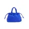 Levi´s ® Casey Small バッグ
