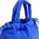 Levi´s ® Bolsa Casey Small