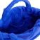 Levi´s ® Casey Small Torba