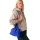 Levi´s ® Casey Small bag