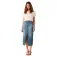Levi´s ® Decon Slit midirock