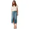 Levi´s ® Decon Slit midirock