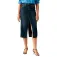 Levi´s ® Decon Slit midirock