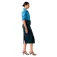 Levi´s ® Decon Slit midirock