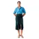 Levi´s ® Decon Slit midirock