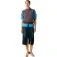Levi´s ® Decon Slit midirock
