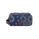 Levi´s ® Necesser Dopp