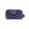 Levi´s ® Necesser Dopp