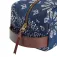 Levi´s ® Neceser Dopp