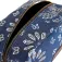 Levi´s ® Necesser Dopp
