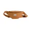 Levi´s ® Duboce Sling bæltetaske