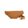 Levi´s ® Duboce Sling nerka
