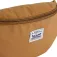 Levi´s ® Duboce Sling bæltetaske