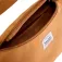 Levi´s ® Duboce Sling bæltetaske