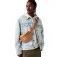 Levi´s ® Duboce Sling bæltetaske
