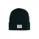 Levi´s ® Gorro Embarcadero