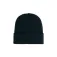 Levi´s ® Gorro Embarcadero