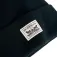 Levi´s ® Gorro Embarcadero