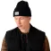 Levi´s ® Gorro Embarcadero