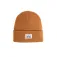 Levi´s ® Gorro Embarcadero