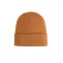 Levi´s ® Gorro Embarcadero