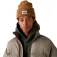 Levi´s ® Gorro Embarcadero