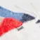 Levi´s ® Fuzzy skjerf