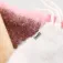 Levi´s ® Bufanda Fuzzy