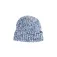 Levi´s ® Gorro Gigi Chunky